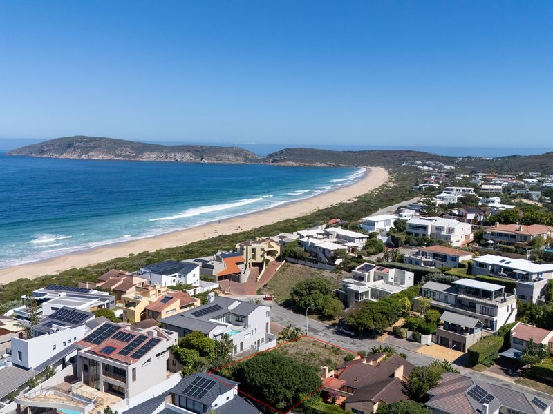 Exceptional Vacant Land in Sanctuary Beach – A Rare Coastal Opportunity - Photo 4