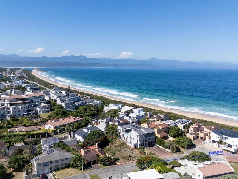 Exceptional Vacant Land in Sanctuary Beach – A Rare Coastal Opportunity - Photo 6