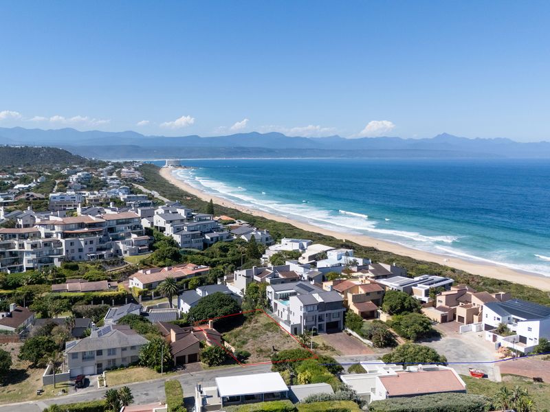 Exceptional Vacant Land in Sanctuary Beach – A Rare Coastal Opportunity - Photo 7