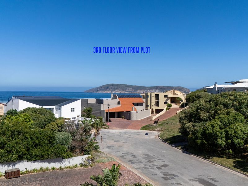 Exceptional Vacant Land in Sanctuary Beach – A Rare Coastal Opportunity - Photo 8