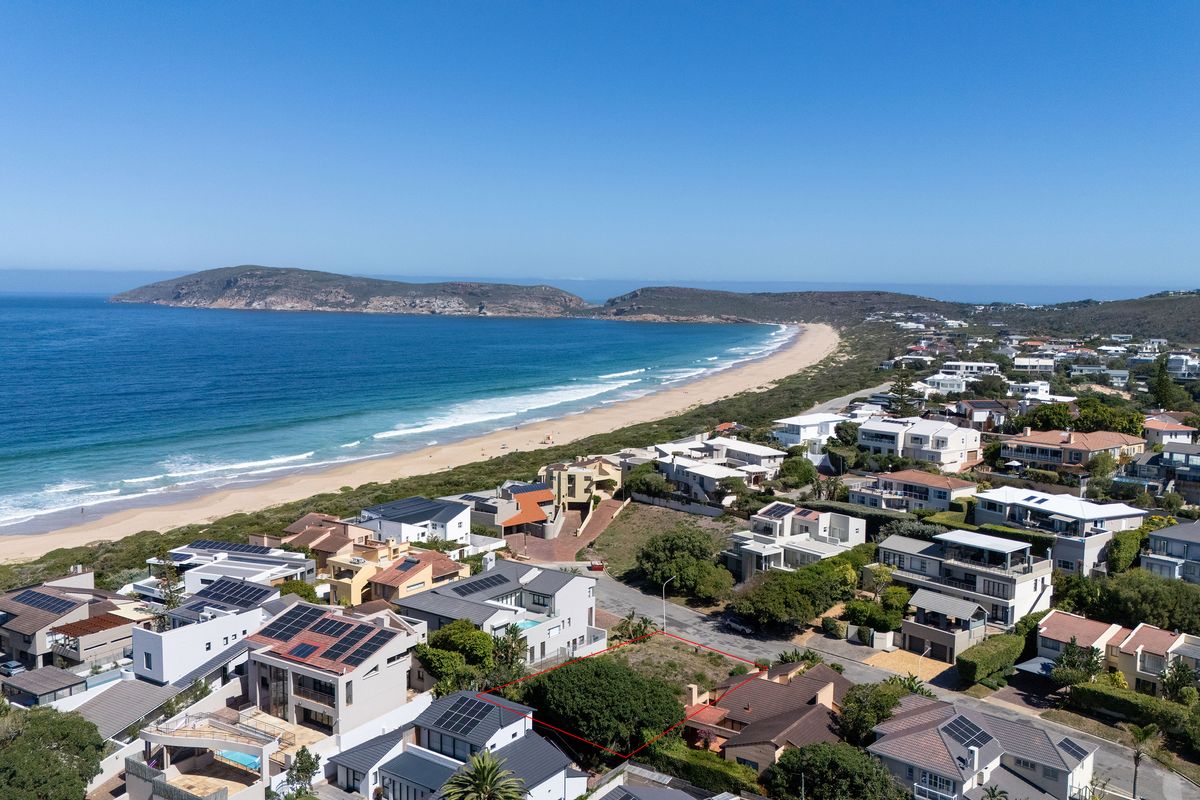 Exceptional Vacant Land in Sanctuary Beach – A Rare Coastal Opportunity - Photo 5