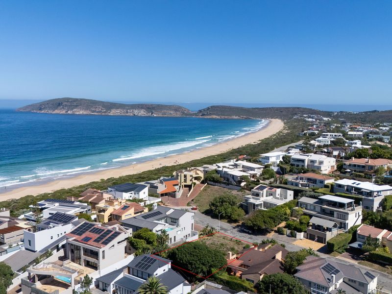 Exceptional Vacant Land in Sanctuary Beach – A Rare Coastal Opportunity - Photo 5