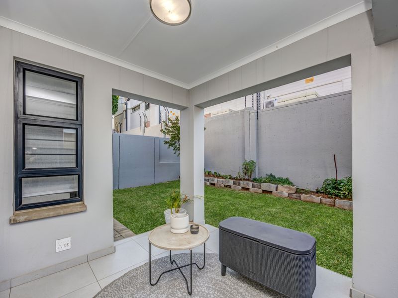 Modern Cluster for Sale – A Perfect Blend of Style and Convenience! - Photo 10