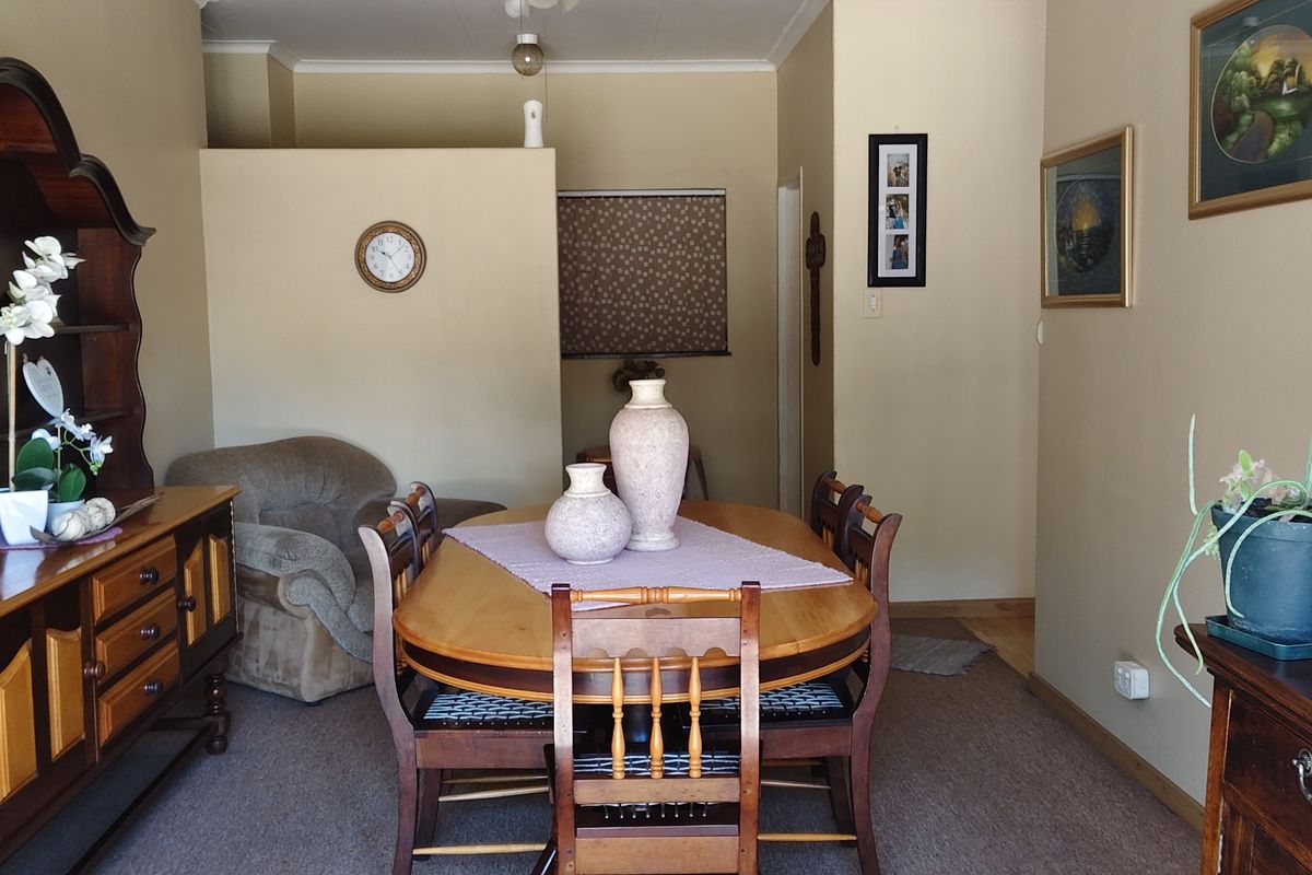 Beautiful Maintained And Perfect Located - Photo 4