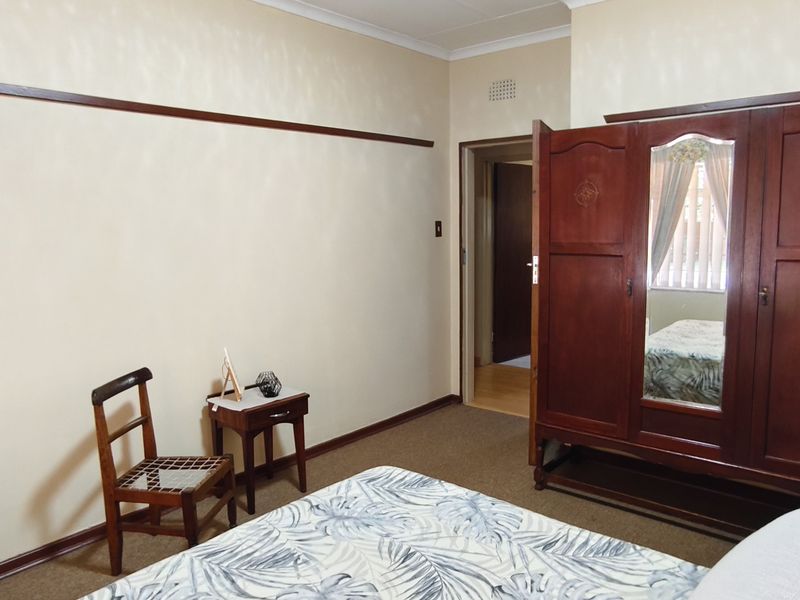 Beautiful Maintained And Perfect Located - Photo 8