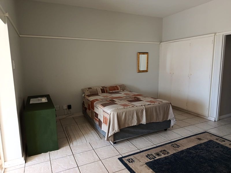 Summerstrand: Bliss apartment: Beautifully upgraded complex - Photo 6