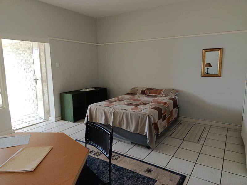 Summerstrand: Bliss apartment: Beautifully upgraded complex - Photo 7