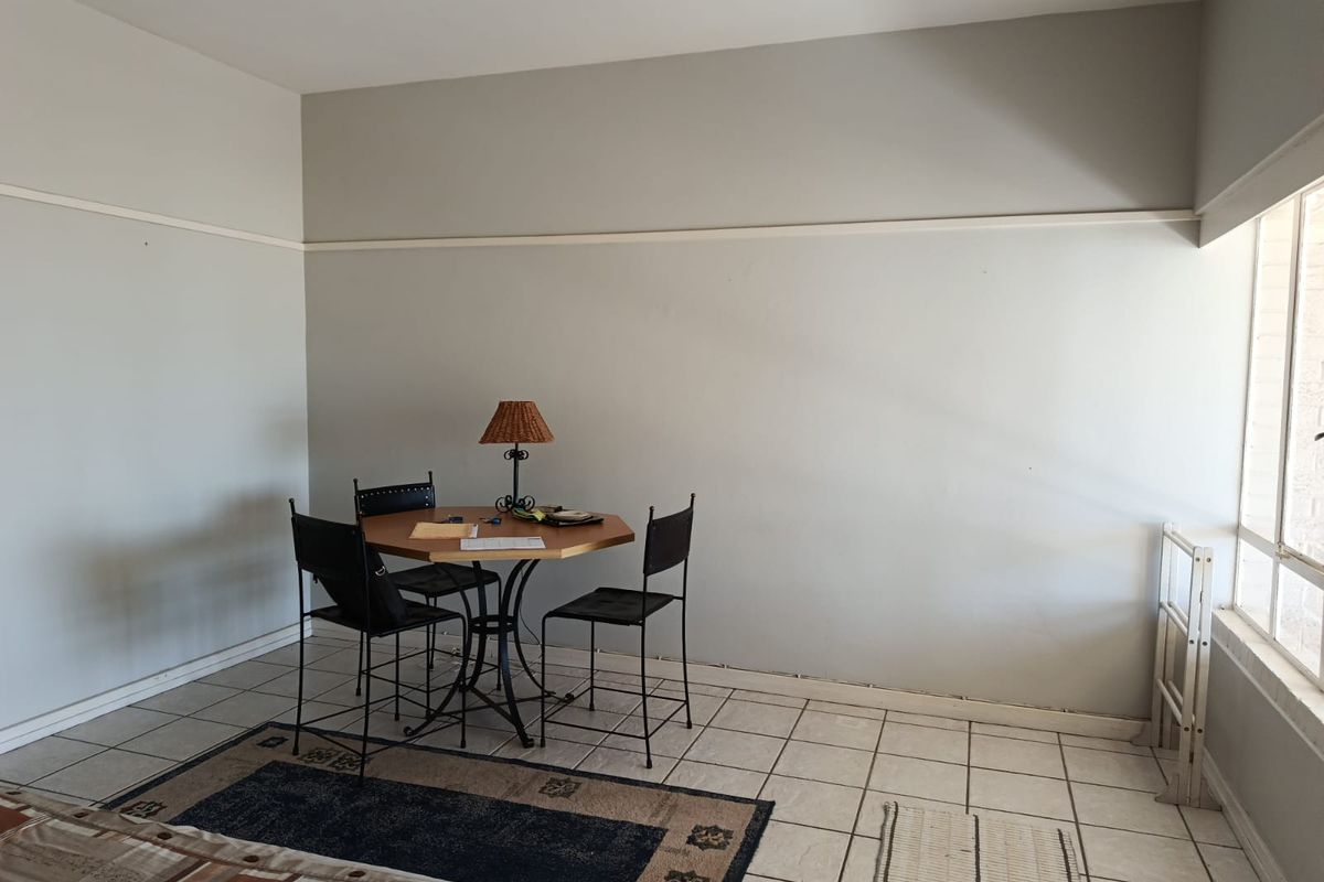 Summerstrand: Bliss apartment: Beautifully upgraded complex - Photo 5