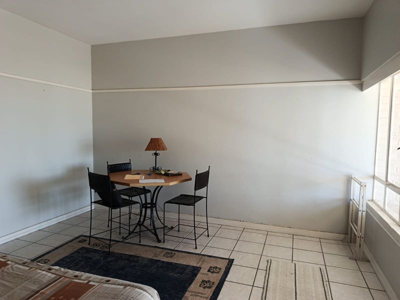 Summerstrand: Bliss apartment: Beautifully upgraded complex - Photo 5