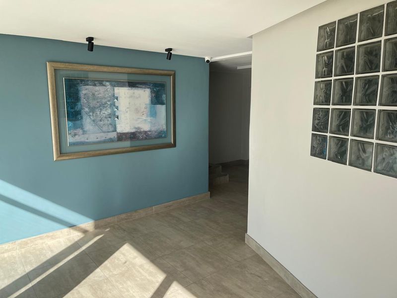 Summerstrand: Bliss apartment: Beautifully upgraded complex - Photo 4
