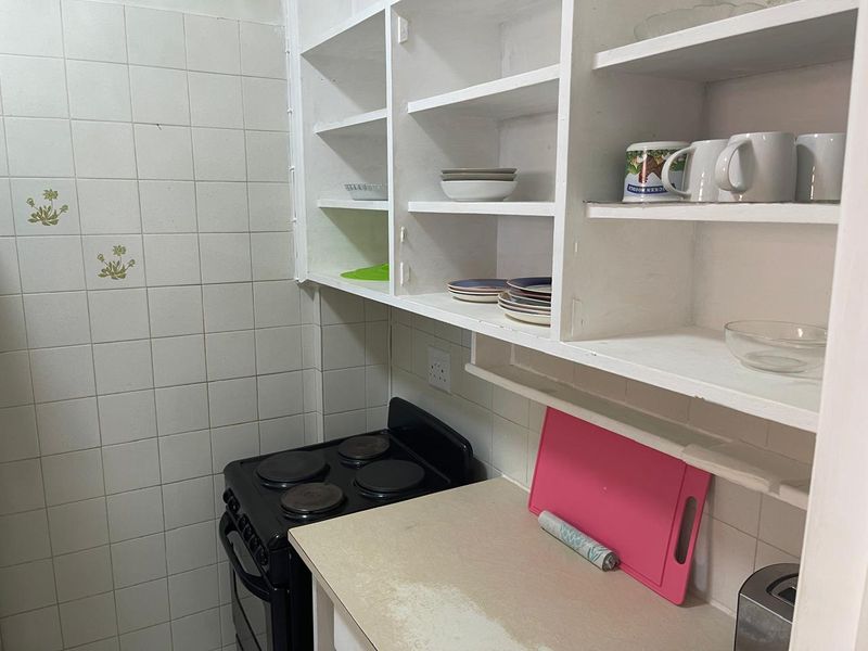 Summerstrand: Bliss apartment: Beautifully upgraded complex - Photo 10