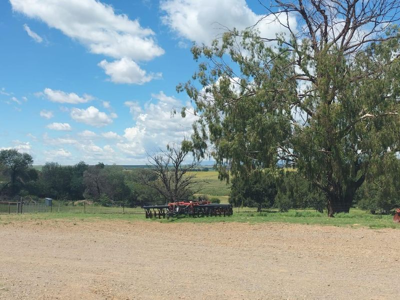 High potential mixed farm in Bethlehem - Photo 3