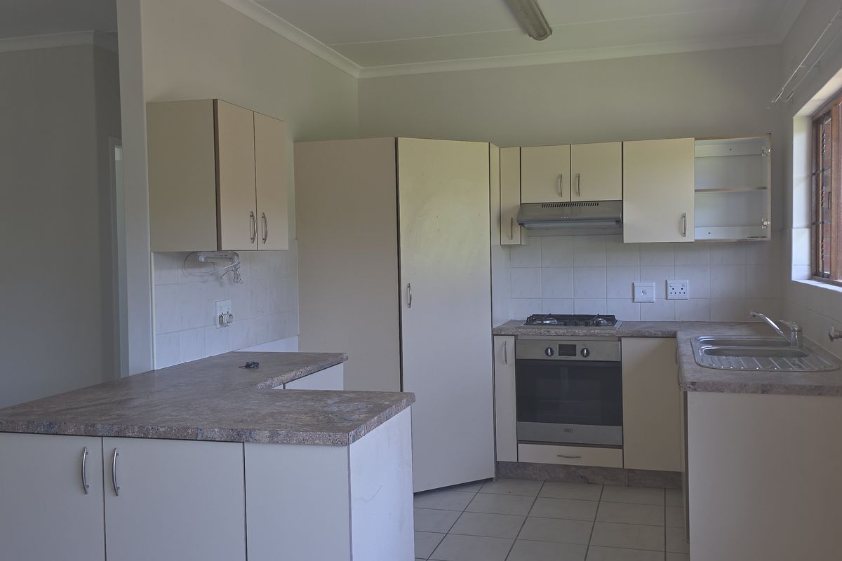 BEAUTIFULLY POSITIONED SPARROW - Photo 2