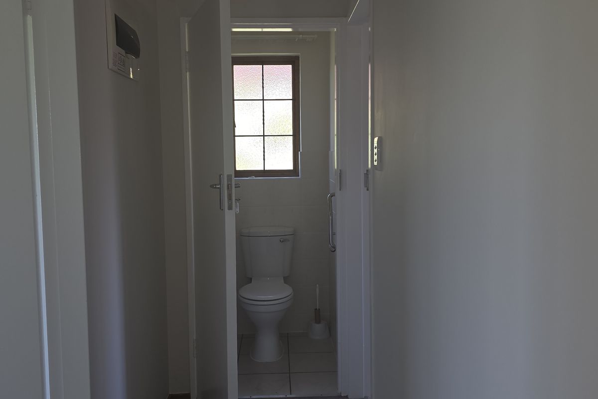 BEAUTIFULLY POSITIONED SPARROW - Photo 4