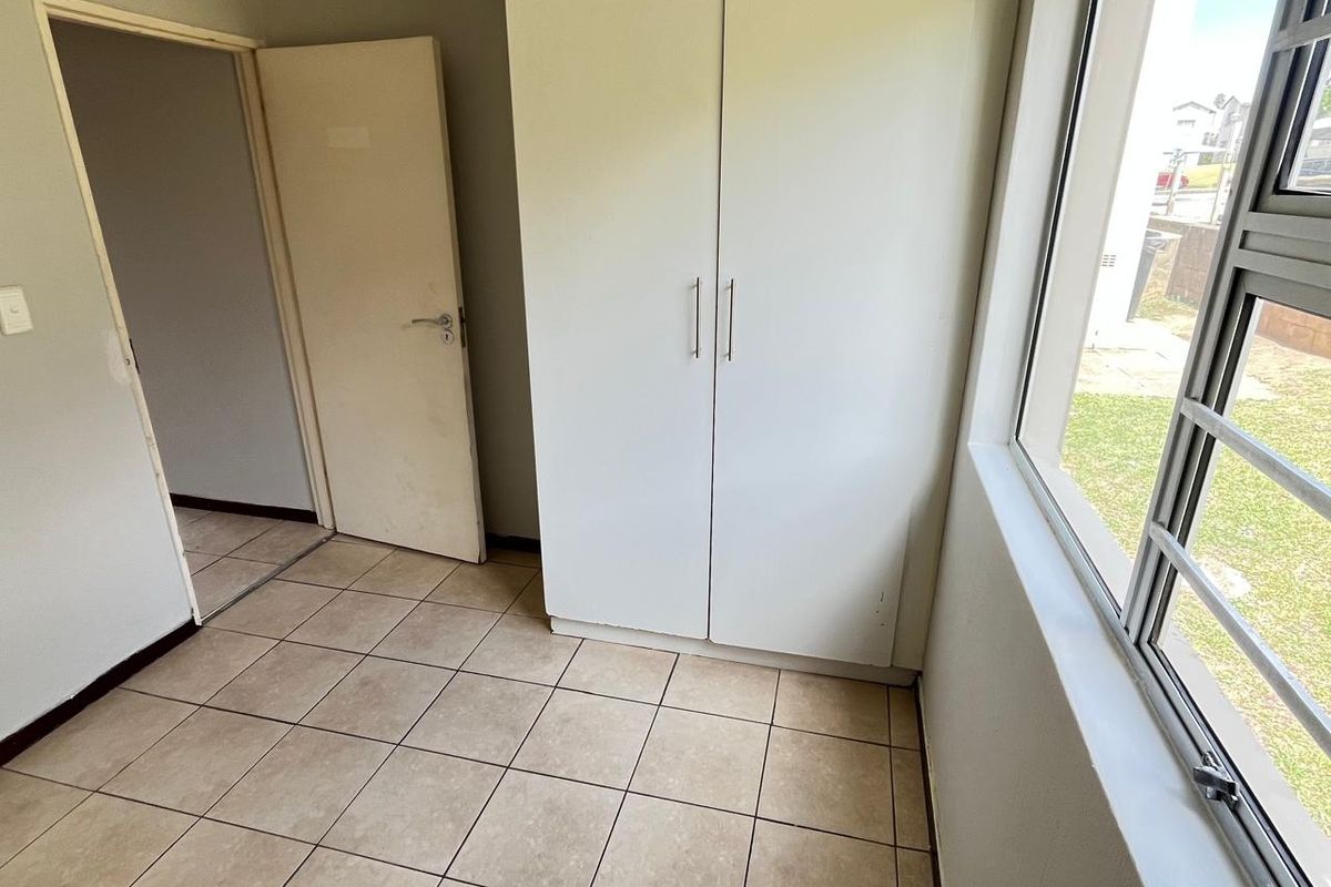 Best investment - Photo 4