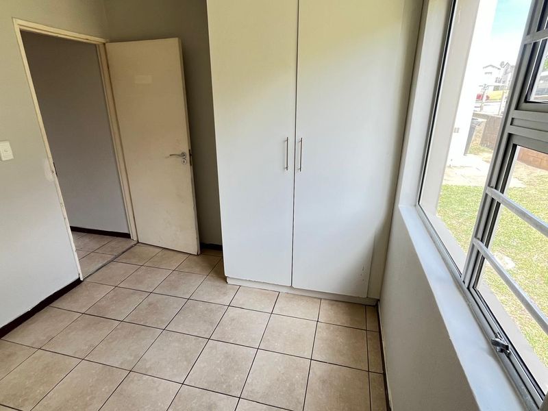 Best investment - Photo 4