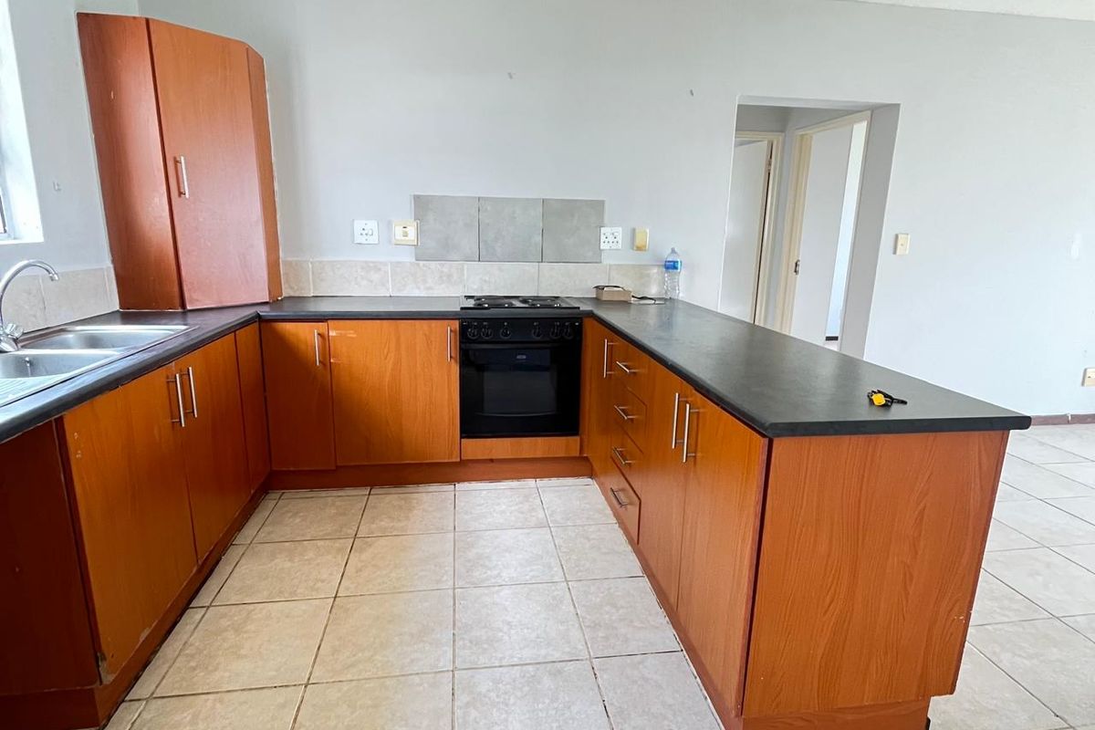 Best investment - Photo 3