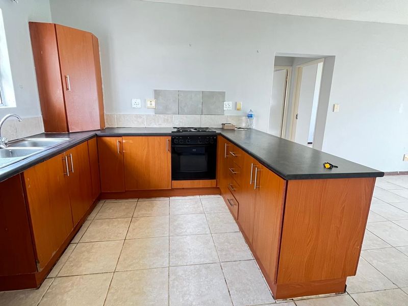 Best investment - Photo 3