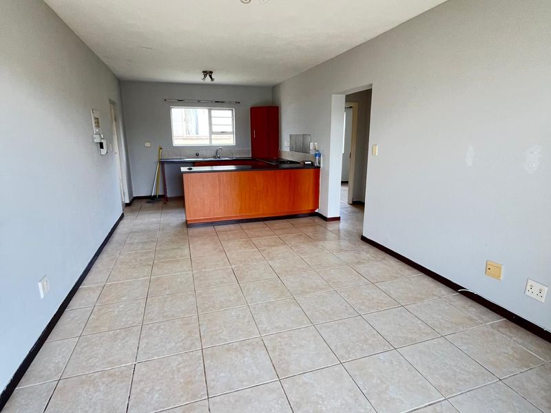 Best investment - Photo 10