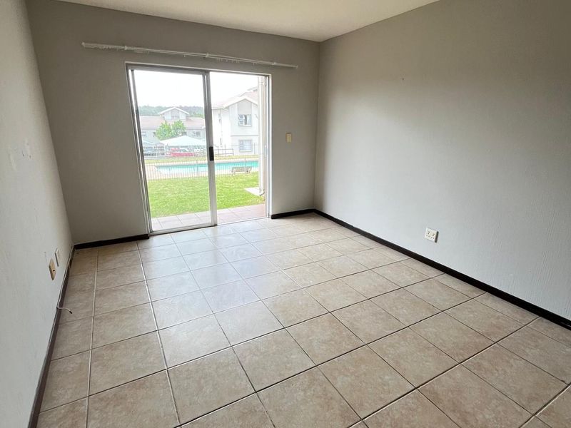 Best investment - Photo 9