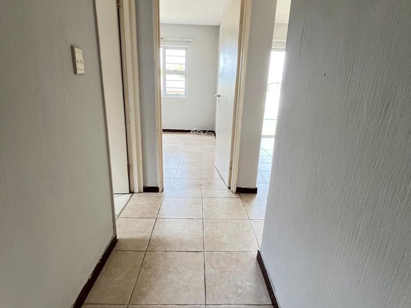 Best investment - Photo 8