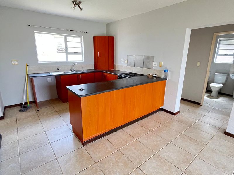 Best investment - Photo 7