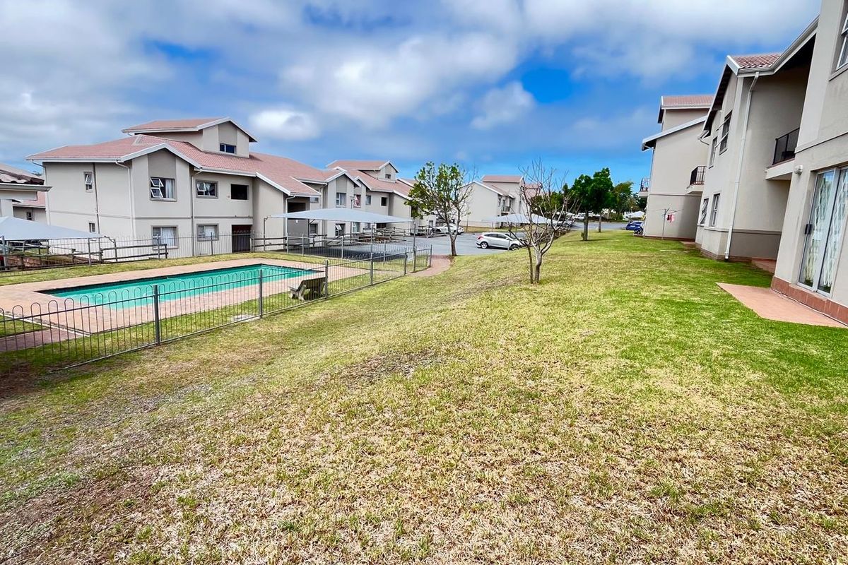 Best investment - Photo 2