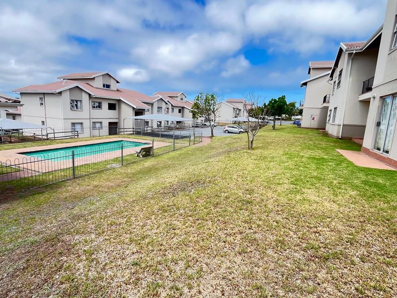 Best investment - Photo 2