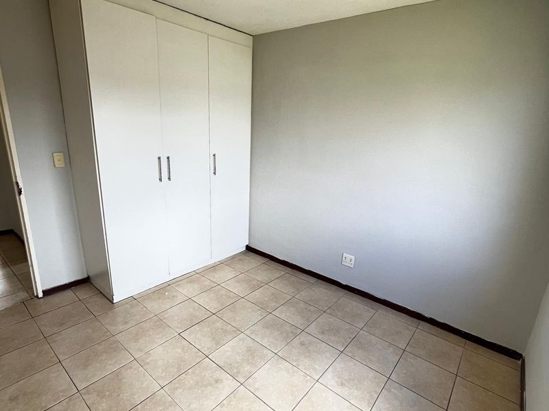 Best investment - Photo 6