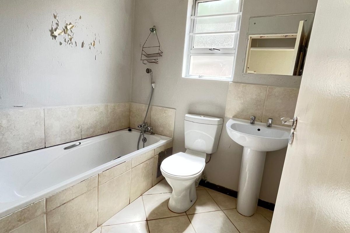 Best investment - Photo 5