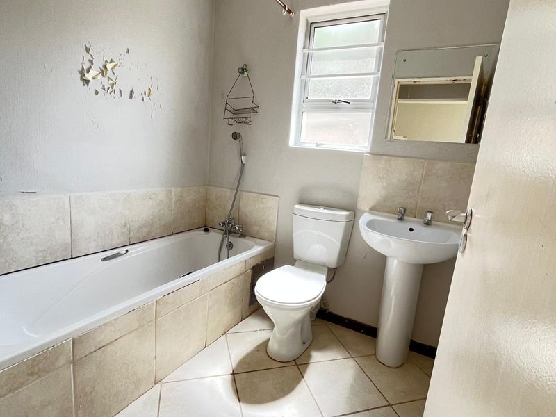 Best investment - Photo 5