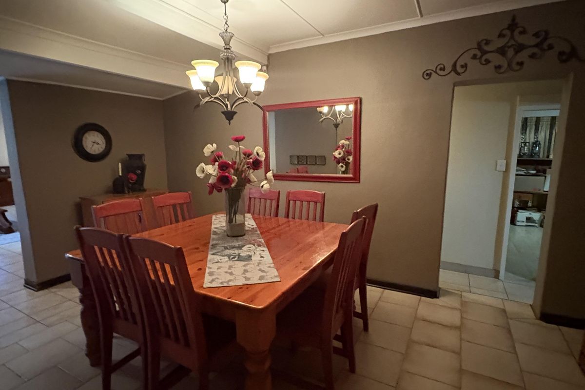 Family house for sale in New Bethal East - Photo 2