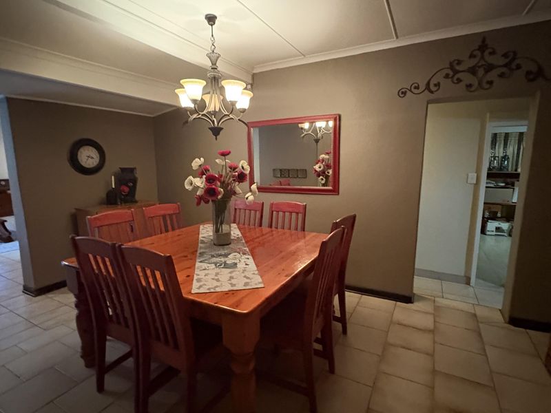 Family house for sale in New Bethal East - Photo 2