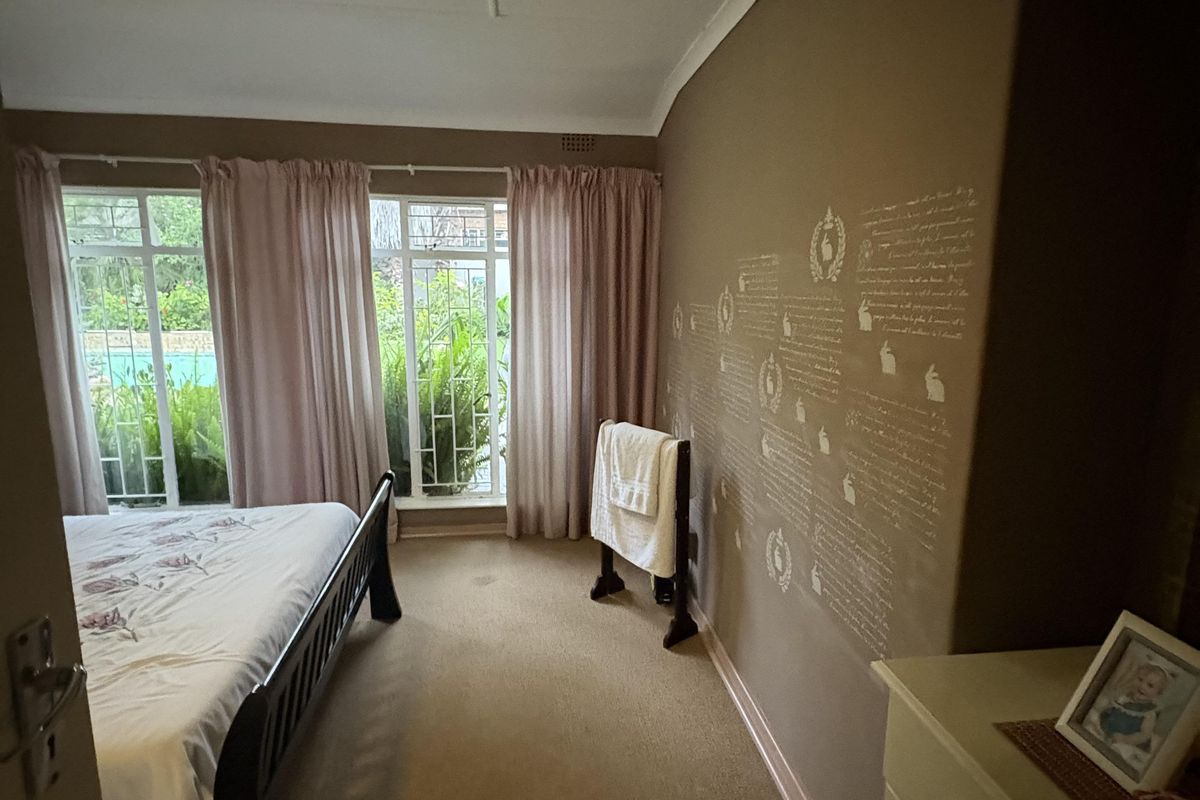 Family house for sale in New Bethal East - Photo 5