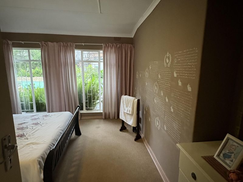 Family house for sale in New Bethal East - Photo 5