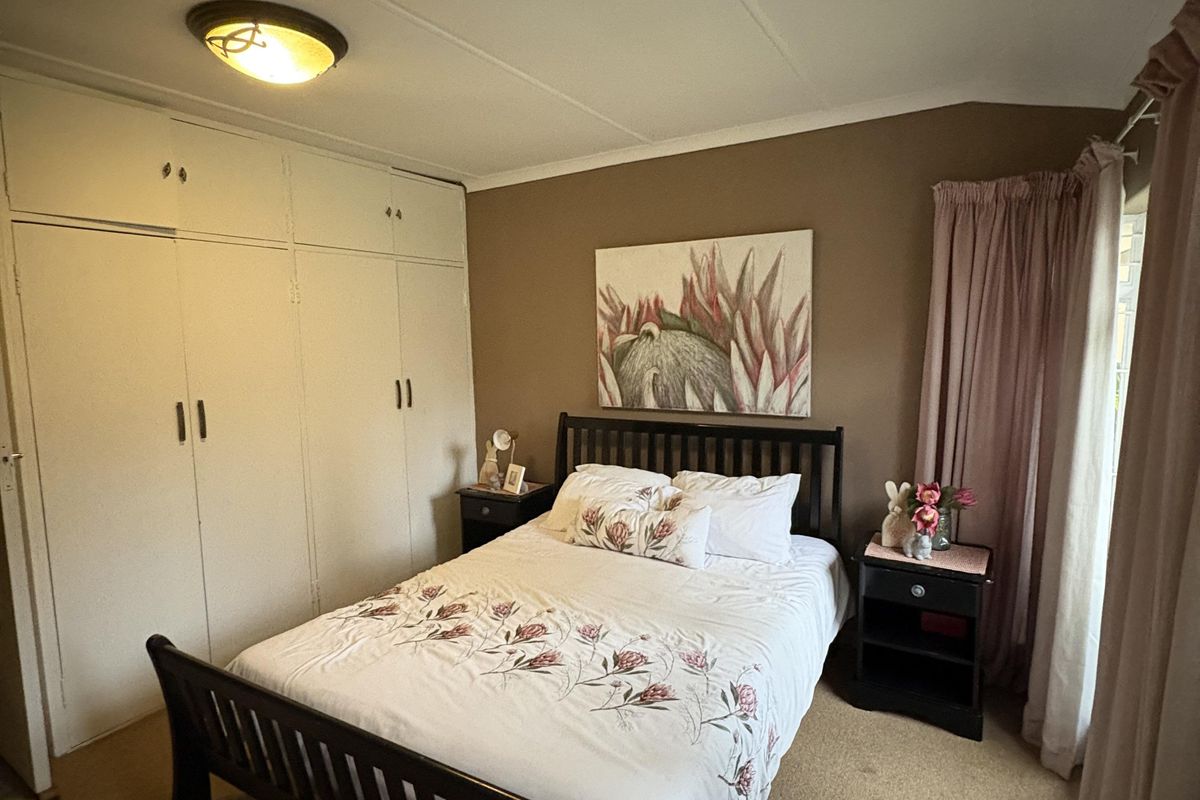 Family house for sale in New Bethal East - Photo 4