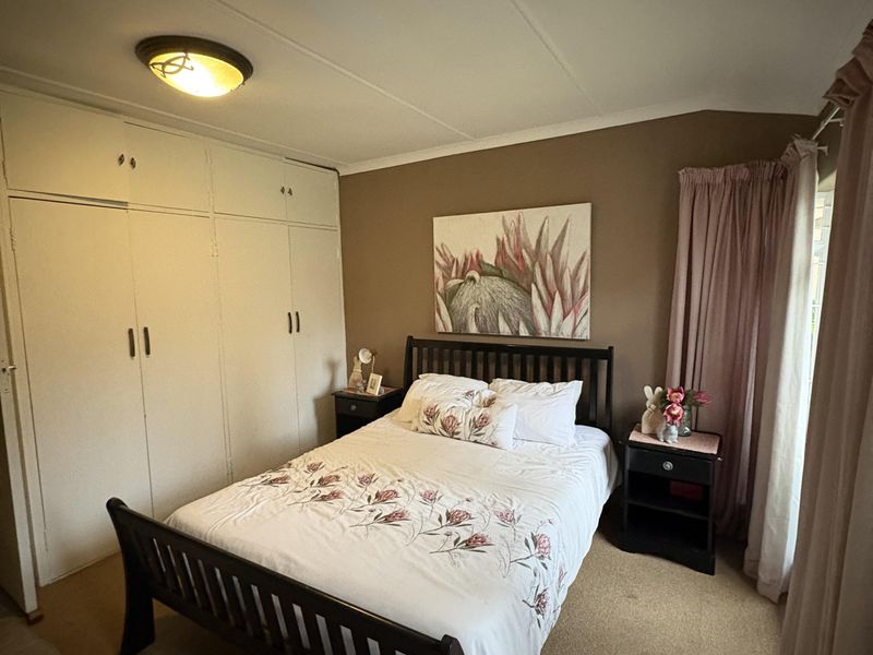 Family house for sale in New Bethal East - Photo 4