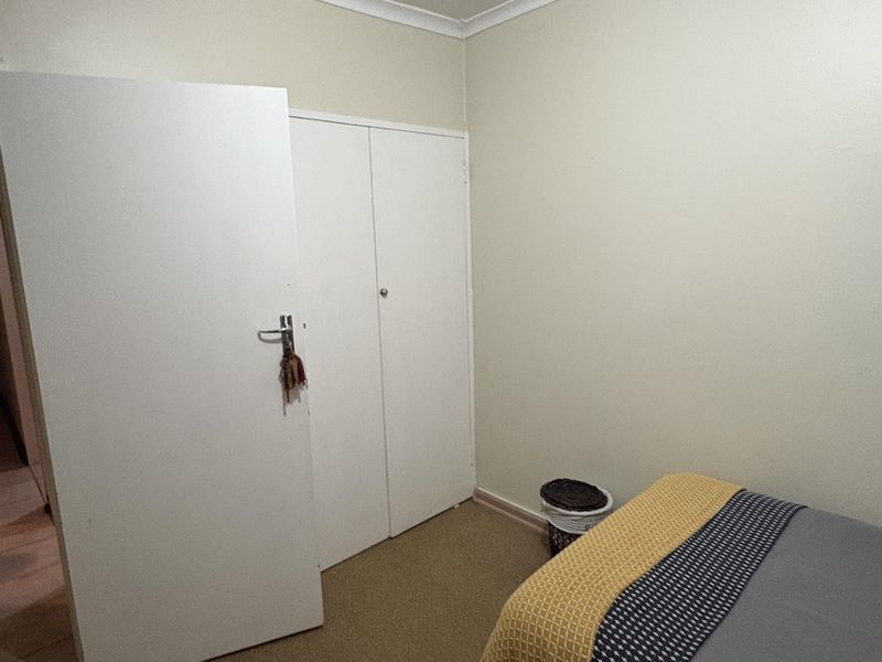 Family house for sale in New Bethal East - Photo 10