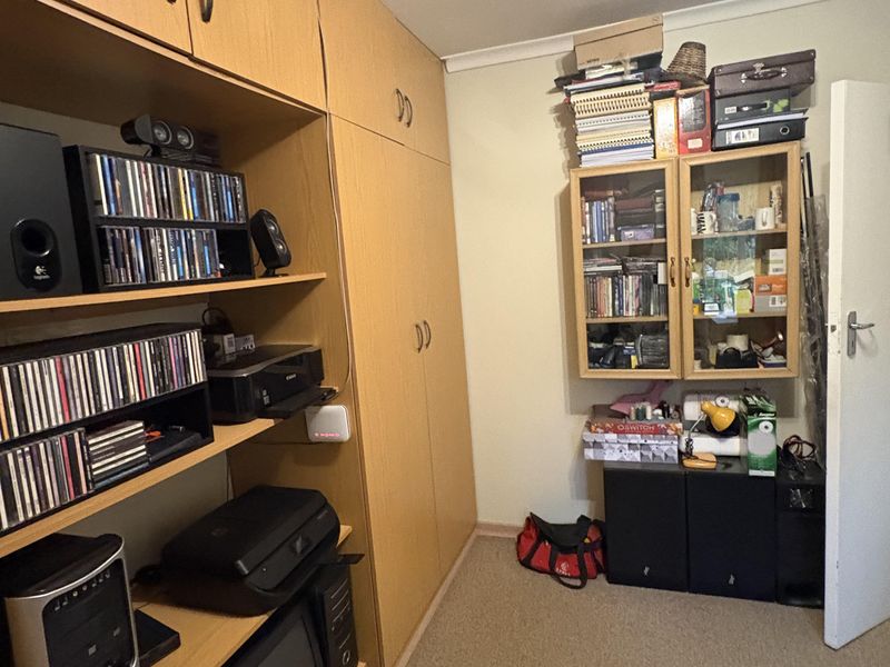 Family house for sale in New Bethal East - Photo 9