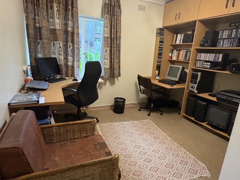 Family house for sale in New Bethal East - Photo 8