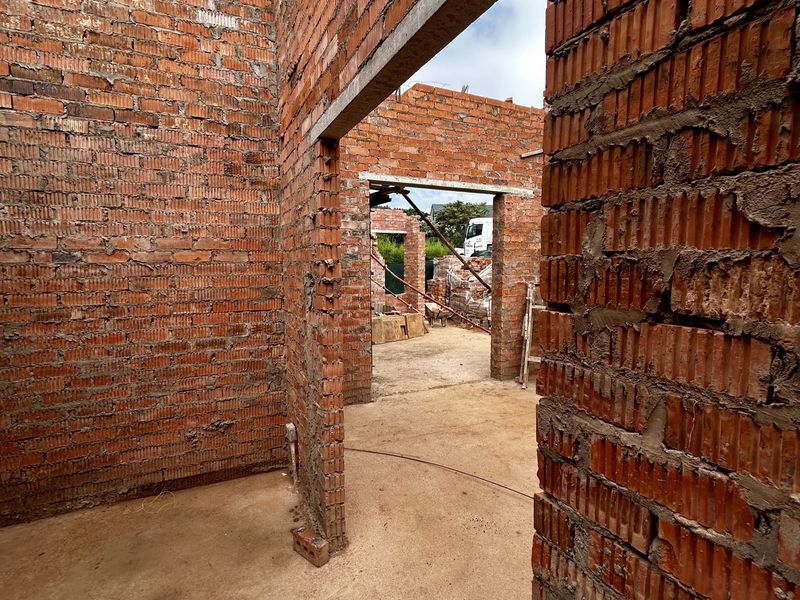 Simply the best way to buy in St Johns Village... and see what your home is made of. - Photo 6