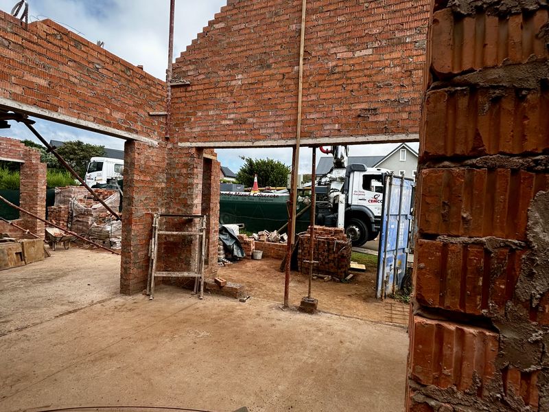 Simply the best way to buy in St Johns Village... and see what your home is made of. - Photo 4