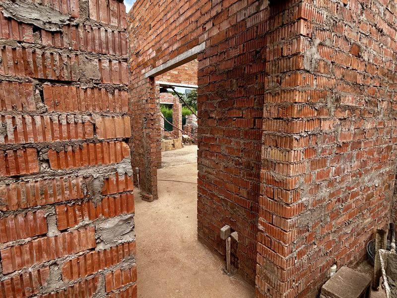 Simply the best way to buy in St Johns Village... and see what your home is made of. - Photo 8