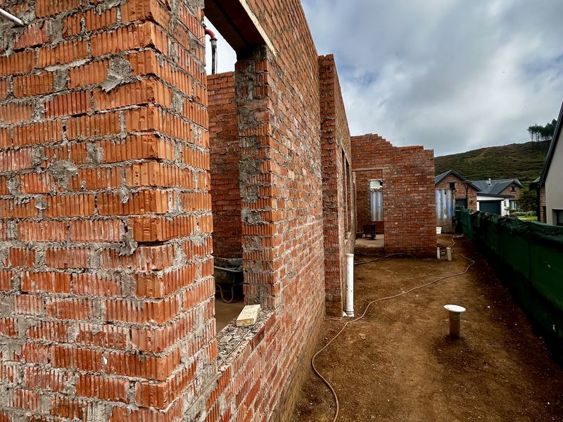 Simply the best way to buy in St Johns Village... and see what your home is made of. - Photo 7