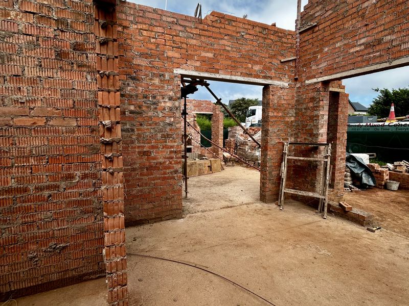 Simply the best way to buy in St Johns Village... and see what your home is made of. - Photo 5