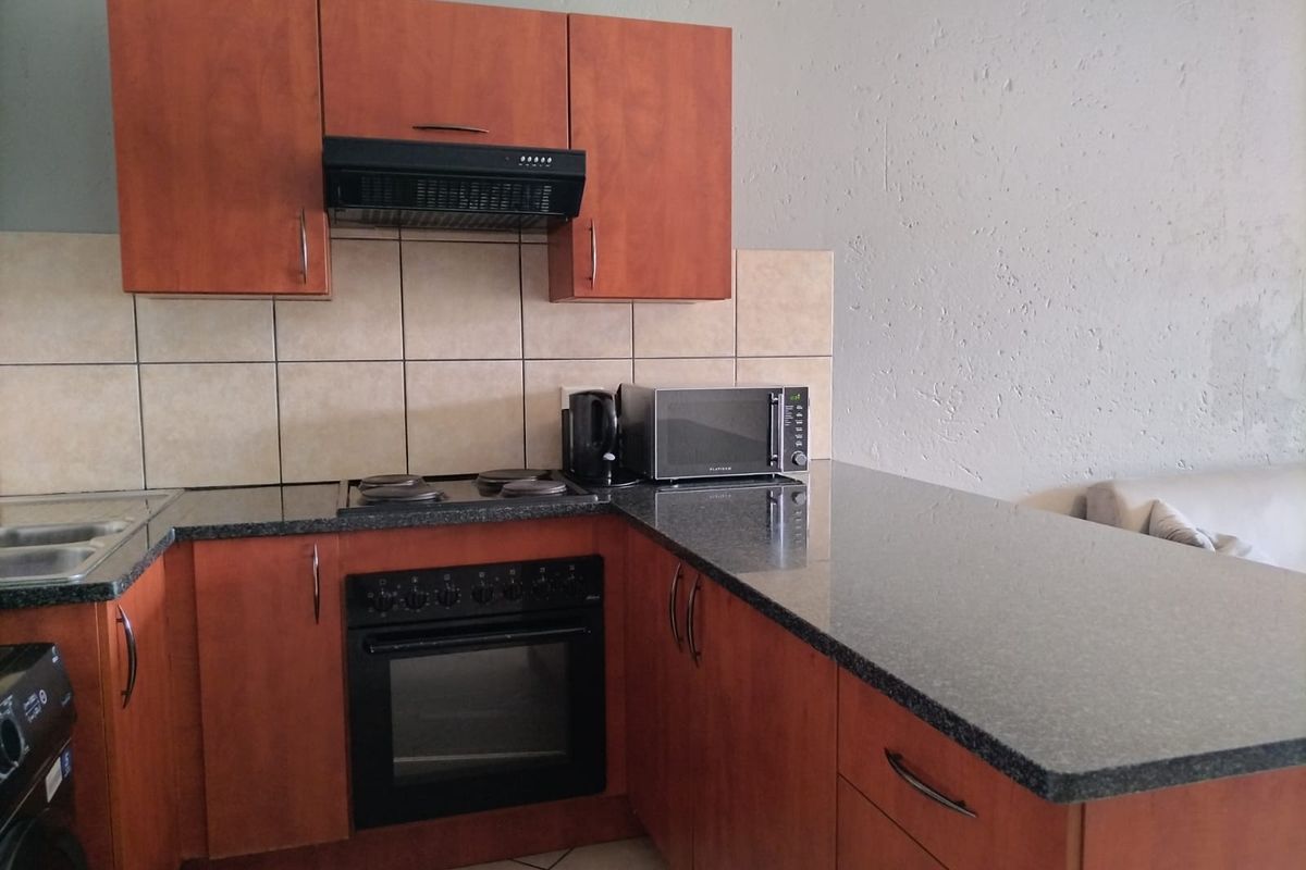Perfect Starter Home or Investment Opportunity - Photo 3