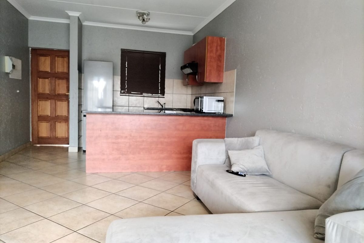 Perfect Starter Home or Investment Opportunity - Photo 4
