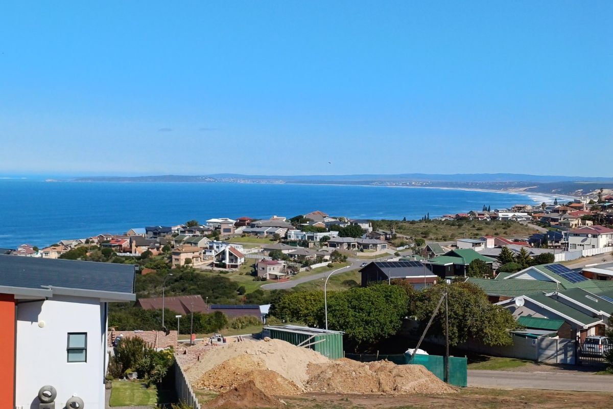 Exceptional 501 m2 multi-generational home with sea views - Photo 3
