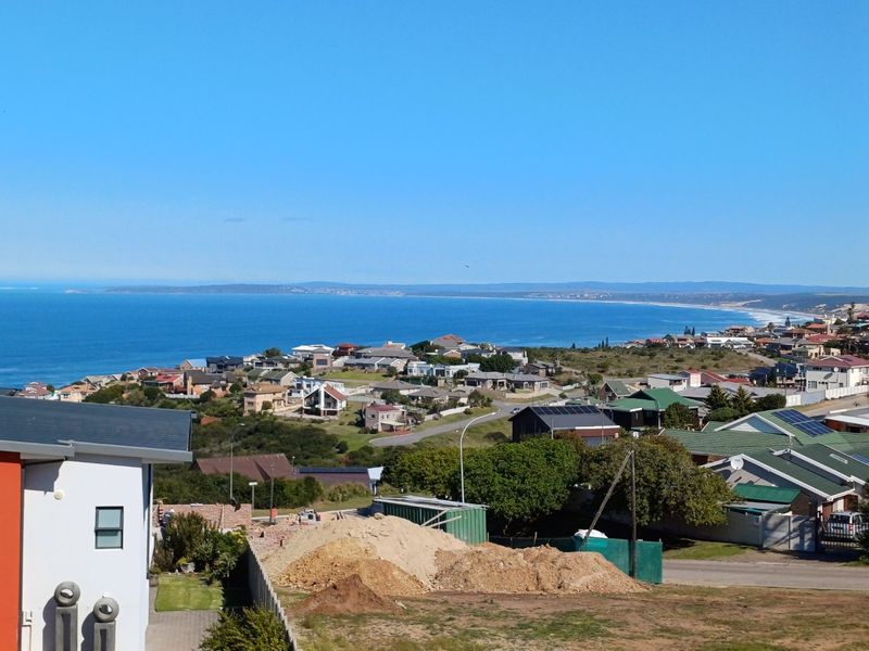 Exceptional 501 m2 multi-generational home with sea views - Photo 3