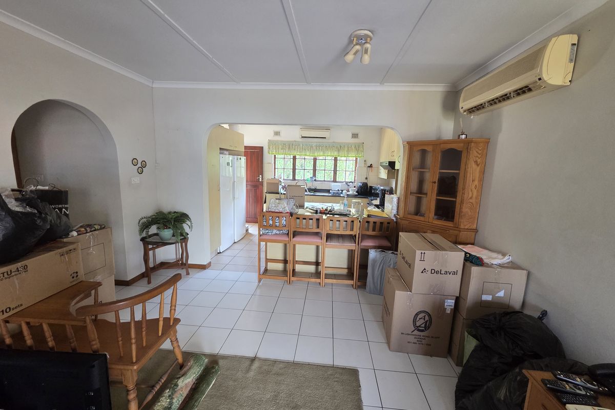 A Rare Find In The Bluff  Brighton Beach - Photo 4